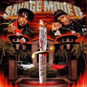 Meet your Posher, Joshua